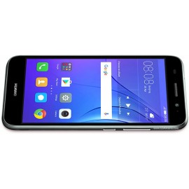 Huawei Y3 (2017) 1GB RAM/ 8GB ROM Huawei Y3 (2017) 1GB RAM/ 8GB ROM