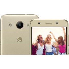 Huawei Y3 (2017) 1GB RAM/ 8GB ROM Huawei Y3 (2017) 1GB RAM/ 8GB ROM