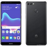 Huawei Y9 (2018) 3GB RAM/ 32GB ROM Huawei Y9 (2018) 3GB RAM/ 32GB ROM
