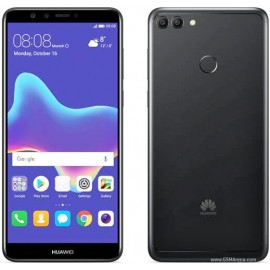 Huawei Y9 (2018) 3GB RAM/ 32GB ROM