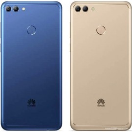 Huawei Y9 (2018) 3GB RAM/ 32GB ROM Huawei Y9 (2018) 3GB RAM/ 32GB ROM