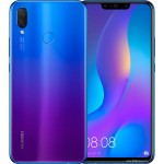 Huawei Nova 3i 4GB RAM/ 64GB ROM Huawei Nova 3i 4GB RAM/ 64GB ROM