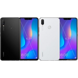 Huawei Nova 3i 4GB RAM/ 64GB ROM Huawei Nova 3i 4GB RAM/ 64GB ROM