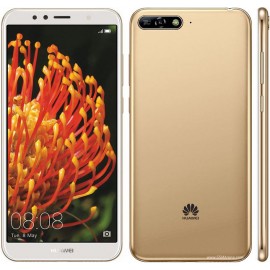 Huawei Y6 Prime (2018) 2GB RAM/ 16GB ROM