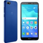 Huawei Y5 Prime (2018) 2GB RAM/ 8GB ROM Huawei Y5 Prime (2018) 2GB RAM/ 8GB ROM