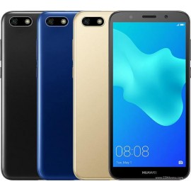 Huawei Y5 Prime (2018) 2GB RAM/ 8GB ROM Huawei Y5 Prime (2018) 2GB RAM/ 8GB ROM
