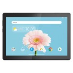 Lenovo Tab M10 HD Tablet (10.1-inch, 2GB, 32GB, Wi-Fi + 4G LTE, Volte Calling) Lenovo Tab M10 HD Tablet (10.1-inch, 2GB, 32GB, Wi-Fi + 4G LTE, Volte Calling)