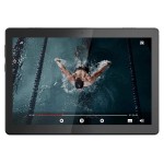 Lenovo Tab M10 HD Tablet (10.1-inch, 3GB, 32GB, Wi-Fi + 4G LTE, Volte Calling) Lenovo Tab M10 HD Tablet (10.1-inch, 3GB, 32GB, Wi-Fi + 4G LTE, Volte Calling)