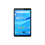 Lenovo Tab M8 HD Tablet (8-inch, 2GB, 32GB, Wi-Fi Only)