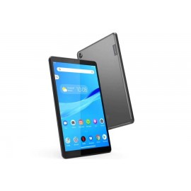 Lenovo Tab M8 HD Tablet (8-inch, 2GB, 32GB, Wi-Fi Only)