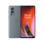 OnePlus Nord 2 5G (8/128GB) | Triple Camera | 4500mAh Battery | 65W Charging OnePlus Nord 2 5G (8/128GB) | Triple Camera | 4500mAh Battery | 65W Charging
