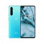 OnePlus Nord CE 5G (12/256GB) | Triple Camera | Snapdragon 720G | 90Hz AMOLED Display OnePlus Nord CE 5G (12/256GB) | Triple Camera | Snapdragon 720G | 90Hz AMOLED Display