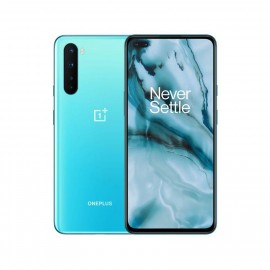 OnePlus Nord CE 5G (12/256GB) | Triple Camera | Snapdragon 720G | 90Hz AMOLED Display