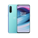 OnePlus Nord CE 5G (8/128GB) | Triple Camera | Snapdragon 720G | 90Hz AMOLED Display OnePlus Nord CE 5G (8/128GB) | Triple Camera | Snapdragon 720G | 90Hz AMOLED Display