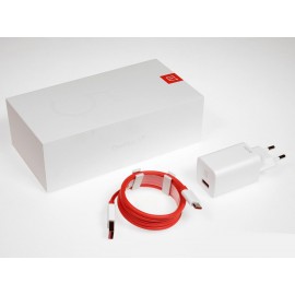 OnePlus 5T 6GB RAM/ 64GB ROM - Android Smartphone OnePlus 5T 6GB RAM/ 64GB ROM - Android Smartphone