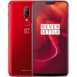 OnePlus 6 8GB RAM/ 256GB ROM