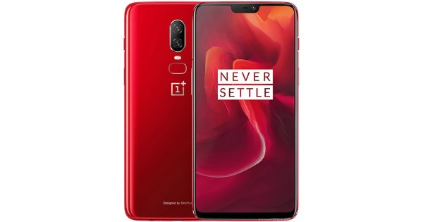 OnePlus6 （8GB RAM+128GB ROM) 訳あり OnePlus6 （8GB RAM+128GB ROM) 訳あり OnePlus6 （8GB RAM+