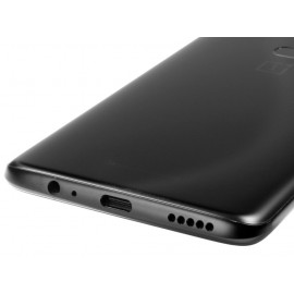 OnePlus 6 8GB RAM/ 128GB ROM OnePlus 6 8GB RAM/ 128GB ROM