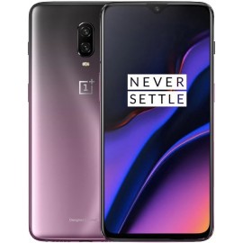 OnePlus 6T 8GB RAM/ 128GB ROM