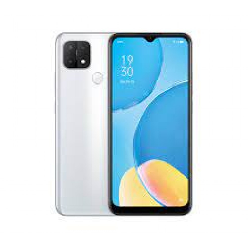 Oppo A15s (4/64GB) | Helio P35 | 4230mAh Battery | Triple camera Oppo A15s (4/64GB) | Helio P35 | 4230mAh Battery | Triple camera