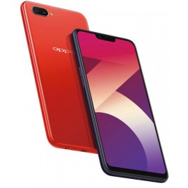 Oppo A3s 3GB RAM/ 32GB ROM Oppo A3s 3GB RAM/ 32GB ROM