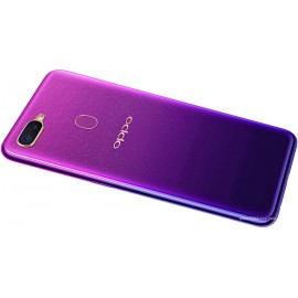 Oppo F9 6GB RAM/ 64GB ROM Oppo F9 6GB RAM/ 64GB ROM