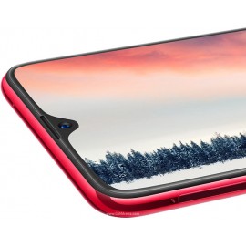 Oppo F9 6GB RAM/ 64GB ROM Oppo F9 6GB RAM/ 64GB ROM