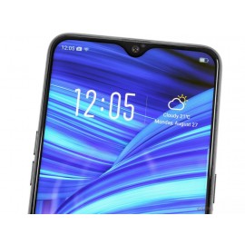 Oppo F9 6GB RAM/ 64GB ROM Oppo F9 6GB RAM/ 64GB ROM