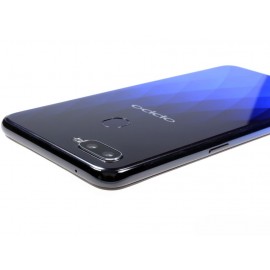 Oppo F9 6GB RAM/ 64GB ROM Oppo F9 6GB RAM/ 64GB ROM