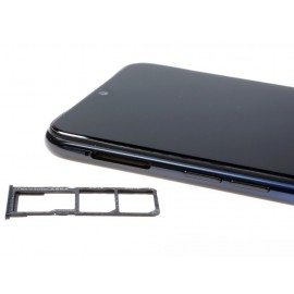 Oppo F9 6GB RAM/ 64GB ROM Oppo F9 6GB RAM/ 64GB ROM