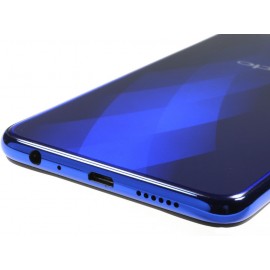 Oppo F9 6GB RAM/ 64GB ROM Oppo F9 6GB RAM/ 64GB ROM