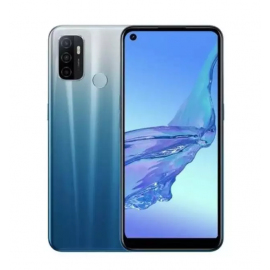 Oppo A53 4/64GB - Android Smartphone