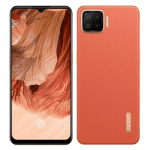 Oppo F17 (6/128 GB) - Android Smartphone Oppo F17 (6/128 GB) - Android Smartphone