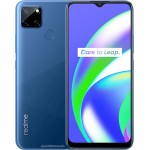 Realme C12 (3 / 32GB) | 6000mAh battery | Helio G35 | Triple Camera Realme C12 (3 / 32GB) | 6000mAh battery | Helio G35 | Triple Camera