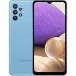 Samsung Galaxy A32 - 8 GB RAM 128 GB ROM | 6.7 inch Display | 64 MP Camera | 7000mAh Battery Samsung Galaxy A32 - 8 GB RAM 128 GB ROM | 6.7 inch Display | 64 MP Camera | 7000mAh Battery