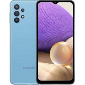 Samsung Galaxy A32 6 GB RAM 128 GB ROM | 6.7 inch Display | 64 MP Camera | 7000 mAh Battery