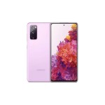 Samsung S20 FE 8/256 GB (4G) Samsung S20 FE 8/256 GB (4G)