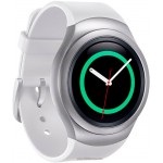 Samsung Gear S2 (SM  R720) Samsung Gear S2 (SM  R720)
