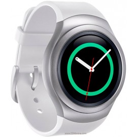 Samsung Gear S2 (SM  R720)