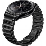 Samsung Gear S2 Classic (SM  R7320) Samsung Gear S2 Classic (SM  R7320)