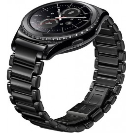 Samsung Gear S2 Classic (SM  R7320)
