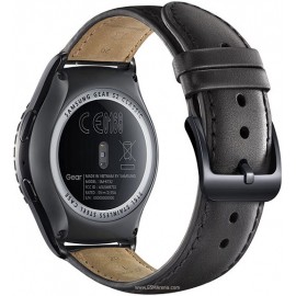 Samsung Gear S2 Classic (SM  R7320) Samsung Gear S2 Classic (SM  R7320)