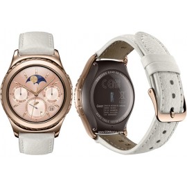 Gear s2 classic on sale r7320