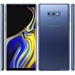 Samsung Galaxy Note 9 6GB RAM/ 128GB ROM Samsung Galaxy Note 9 6GB RAM/ 128GB ROM