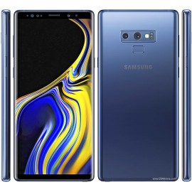 Samsung Galaxy Note 9 6GB RAM/ 128GB ROM