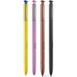 Samsung Galaxy Note 9 6GB RAM/ 128GB ROM Samsung Galaxy Note 9 6GB RAM/ 128GB ROM
