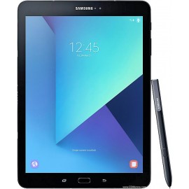 Samsung Galaxy Tab S3 4GB RAM/ 32GB ROM