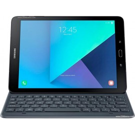 Samsung Galaxy Tab S3 4GB RAM/ 32GB ROM Samsung Galaxy Tab S3 4GB RAM/ 32GB ROM