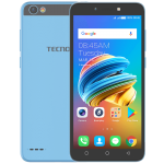 Techno POP1 1GB RAM/ 8GB ROM Techno POP1 1GB RAM/ 8GB ROM
