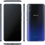 Vivo V11 Pro 6GB RAM/ 64GB ROM Vivo V11 Pro 6GB RAM/ 64GB ROM